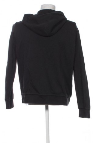 Herren Sweatshirt Polo Ralph Lauren, Größe L, Farbe Schwarz, Preis € 224,99