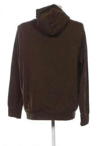 Pánská mikina  Polo Ralph Lauren, Velikost XL, Barva Zelená, Cena  5 149,00 Kč