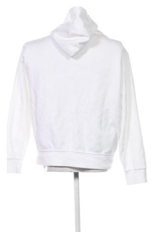 Herren Sweatshirt Polo Ralph Lauren, Größe L, Farbe Weiß, Preis 95,99 €