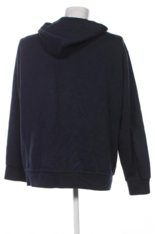 Herren Sweatshirt Polo Ralph Lauren, Größe XL, Farbe Blau, Preis 149,99 €