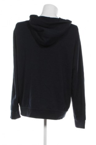 Ανδρικό φούτερ Polo Ralph Lauren, Μέγεθος XL, Χρώμα Μπλέ, Τιμή 90,99 €