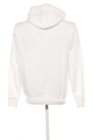 Pánska mikina  Polo Ralph Lauren, Veľkosť M, Farba Biela, Cena  154,95 €