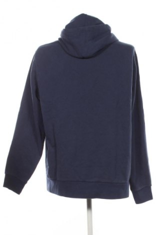 Pánska mikina  Polo Ralph Lauren, Veľkosť L, Farba Modrá, Cena  154,95 €
