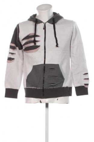 Hanorac de bărbați Premium, Mărime XL, Culoare Multicolor, Preț 134,99 Lei
