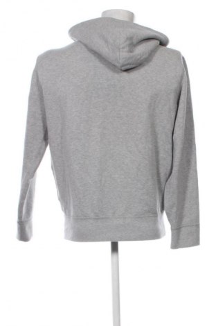 Herren Sweatshirt Ralph Lauren, Größe M, Farbe Grau, Preis € 224,99