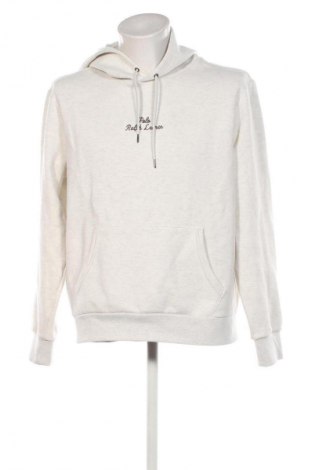 Herren Sweatshirt Polo Ralph Lauren, Größe L, Farbe Grau, Preis € 184,99