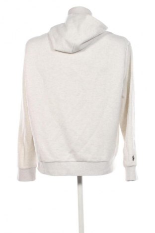 Herren Sweatshirt Polo Ralph Lauren, Größe L, Farbe Grau, Preis € 184,99
