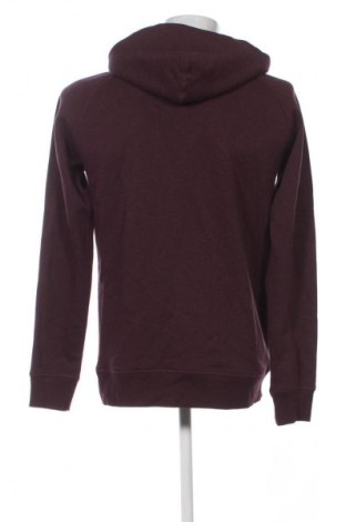 Férfi sweatshirt STANLEY/STELLA, Méret L, Szín Piros, Ár 7 800 Ft