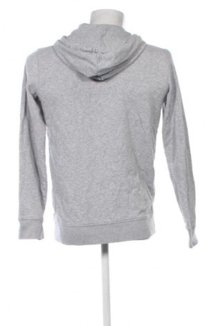 Herren Sweatshirt STANLEY/STELLA, Größe M, Farbe Grau, Preis € 27,99