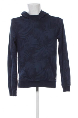Herren Sweatshirt Scotch & Soda, Größe M, Farbe Mehrfarbig, Preis 42,05 €