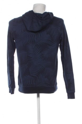 Herren Sweatshirt Scotch & Soda, Größe M, Farbe Mehrfarbig, Preis 42,05 €