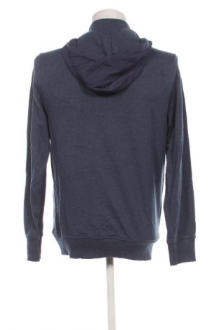 Herren Sweatshirt Sergio Tacchini, Größe L, Farbe Blau, Preis € 57,99