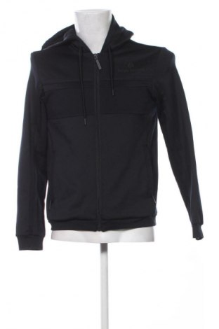 Férfi sweatshirt Sergio Tacchini, Méret M, Szín Kék, Ár 47 079 Ft