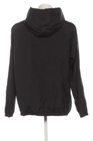 Hanorac de bărbați Snipes, Mărime XL, Culoare Negru, Preț 251,99 Lei