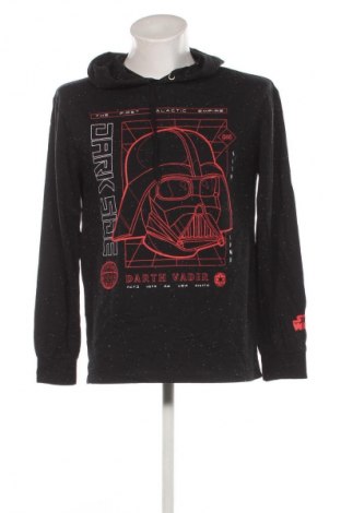 Pánská mikina  Star Wars, Velikost M, Barva Vícebarevné, Cena  659,00 Kč