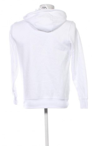Herren Sweatshirt Tommy Hilfiger, Größe S, Farbe Weiß, Preis 132,99 €