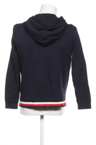 Hanorac de bărbați Tommy Hilfiger, Mărime XL, Culoare Albastru, Preț 283,99 Lei