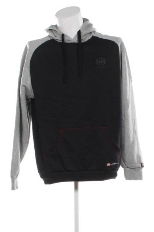 Męska bluza Unbranded, Rozmiar M, Kolor Kolorowy, Cena 127,99 zł