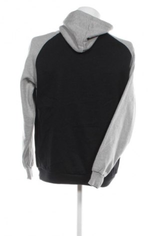 Męska bluza Unbranded, Rozmiar M, Kolor Kolorowy, Cena 127,99 zł
