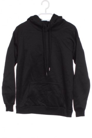 Herren Sweatshirt Unbranded, Größe XS, Farbe Schwarz, Preis 26,99 €