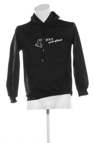 Męska bluza Unbranded, Rozmiar XS, Kolor Czarny, Cena 44,99 zł