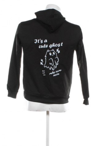 Męska bluza Unbranded, Rozmiar XS, Kolor Czarny, Cena 44,99 zł