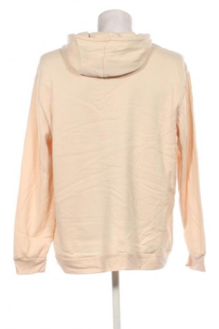 Męska bluza Unbranded, Rozmiar XXL, Kolor Beżowy, Cena 51,99 zł