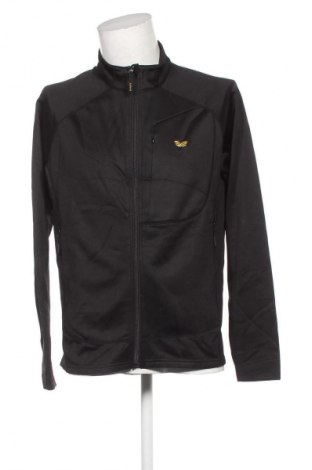 Herren Sweatshirt Unbranded, Größe L, Farbe Schwarz, Preis € 27,99