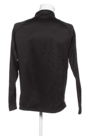 Herren Sweatshirt Unbranded, Größe L, Farbe Schwarz, Preis € 27,99