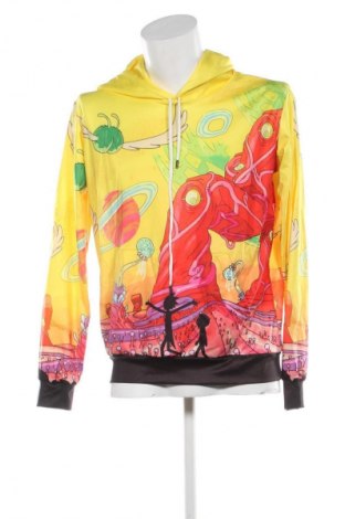 Hanorac de bărbați Unbranded, Mărime XL, Culoare Multicolor, Preț 134,99 Lei