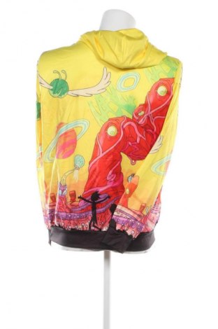 Hanorac de bărbați Unbranded, Mărime XL, Culoare Multicolor, Preț 134,99 Lei