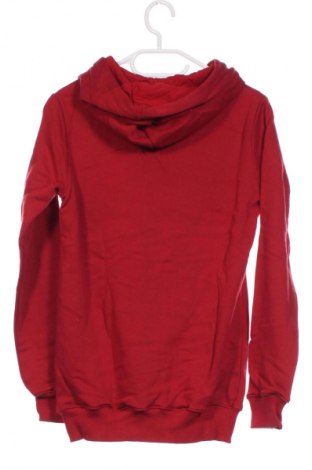 Hanorac de bărbați Unbranded, Mărime XS, Culoare Roșu, Preț 214,99 Lei
