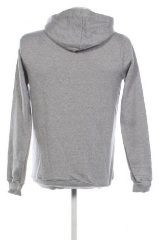 Herren Sweatshirt Unbranded, Größe M, Farbe Grau, Preis 42,99 €