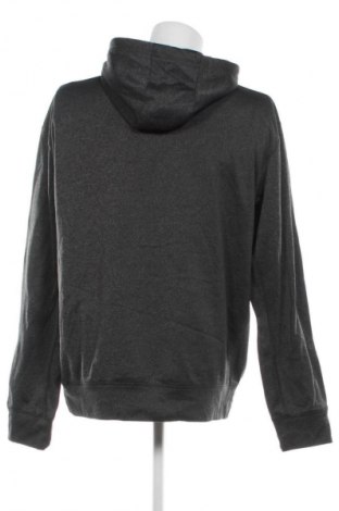 Herren Sweatshirt Unbranded, Größe XL, Farbe Grau, Preis 10,99 €