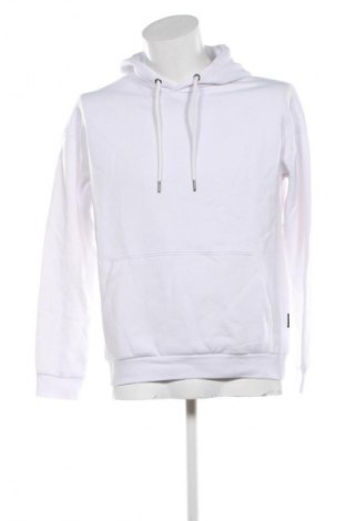 Férfi sweatshirt Your Turn, Méret XS, Szín Fehér, Ár 25 069 Ft