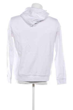 Férfi sweatshirt Your Turn, Méret XS, Szín Fehér, Ár 25 069 Ft