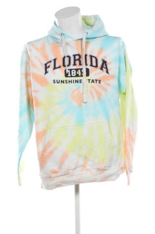 Férfi sweatshirt Unbranded, Méret XXL, Szín Sokszínű, Ár 16 739 Ft