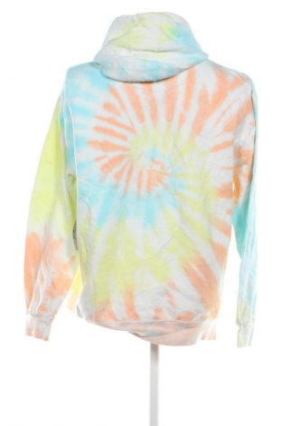 Férfi sweatshirt Unbranded, Méret XXL, Szín Sokszínű, Ár 16 739 Ft