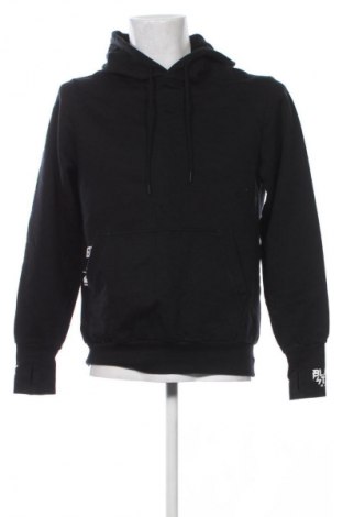 Férfi sweatshirt Unbranded, Méret M, Szín Fekete, Ár 7 828 Ft