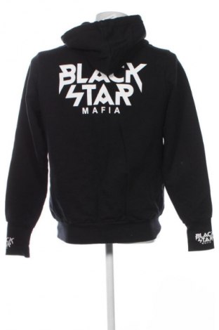 Férfi sweatshirt Unbranded, Méret M, Szín Fekete, Ár 7 828 Ft