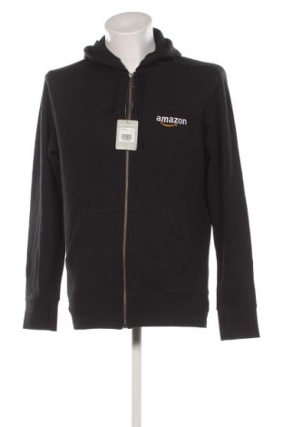 Hanorac de bărbați Unbranded, Mărime M, Culoare Negru, Preț 192,50 Lei