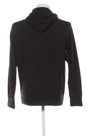 Hanorac de bărbați Unbranded, Mărime M, Culoare Negru, Preț 192,50 Lei