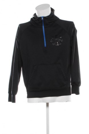 Hanorac de bărbați Unbranded, Mărime M, Culoare Negru, Preț 134,99 Lei