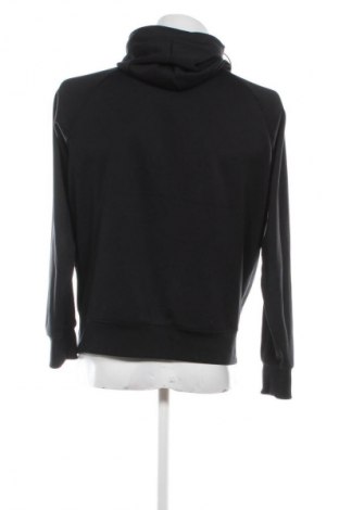 Hanorac de bărbați Unbranded, Mărime M, Culoare Negru, Preț 134,99 Lei