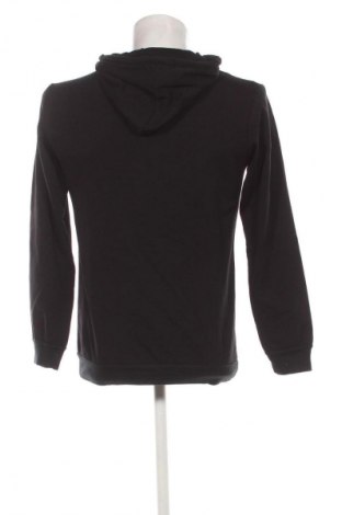 Męska bluza Unbranded, Rozmiar L, Kolor Kolorowy, Cena 89,89 zł