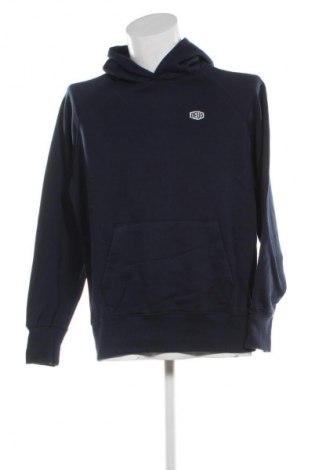Pánská mikina  Unbranded, Velikost L, Barva Modrá, Cena  259,00 Kč