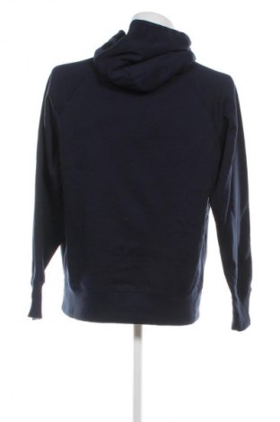 Pánská mikina  Unbranded, Velikost L, Barva Modrá, Cena  259,00 Kč