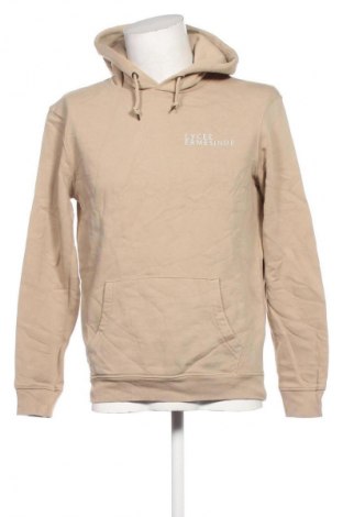 Pánská mikina  Unbranded, Velikost M, Barva Béžová, Cena  259,00 Kč