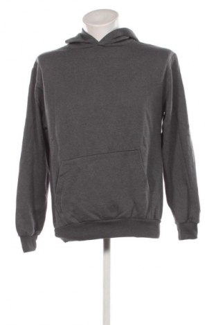 Pánska mikina  Unbranded, Veľkosť M, Farba Sivá, Cena  31,72 €