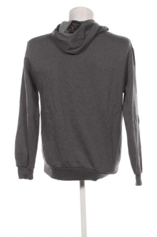 Pánska mikina  Unbranded, Veľkosť M, Farba Sivá, Cena  31,72 €